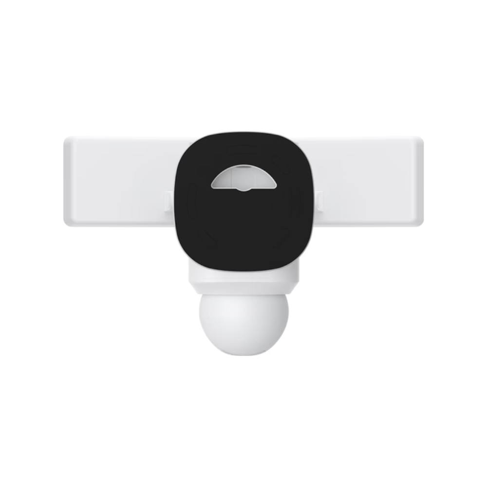 Eufy Floodlight Camera E30