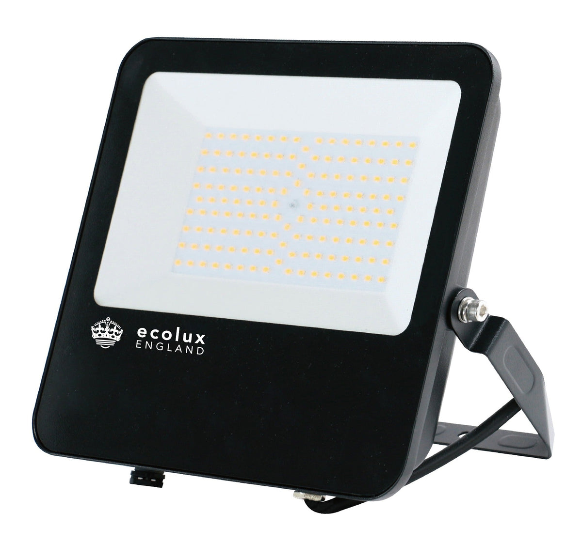 LED Floodlight