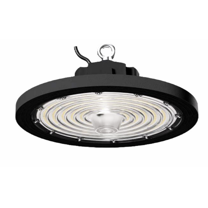 11-in-1 UFO LED high bay light – image 2 of 5