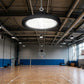 11-in-1 UFO LED high bay light – image 5 of 5