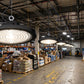 11-in-1 UFO LED high bay light – image 4 of 5