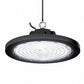 11-in-1 UFO LED high bay light – image 3 of 5