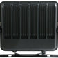 150W Dual Voltage Floodlight – specification and dimension diagram