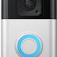 Ring Video Doorbell Plus Battery 1536p & Ring Chime Pro (Gen 2)  *BUNDLE*