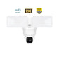 Eufy Floodlight Camera E30