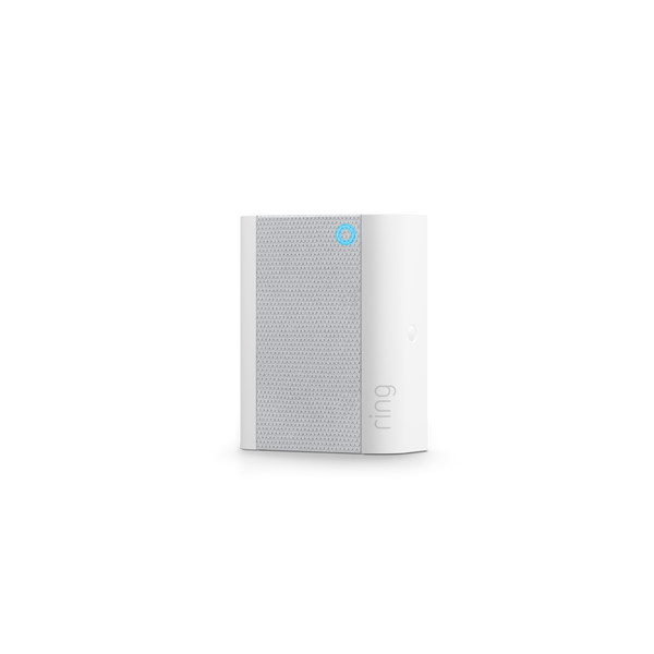 Ring All New Chime (2nd Gen)