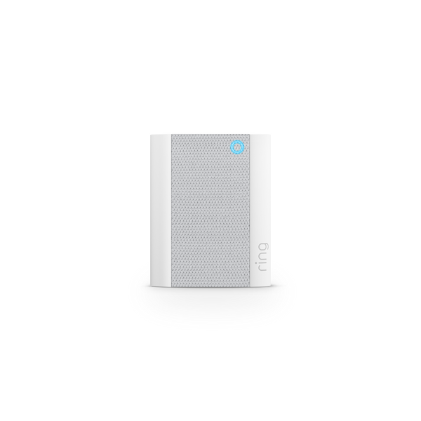 Ring All New Chime (2nd Gen) secondary image