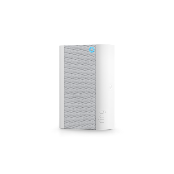 Ring All New Chime Pro (2nd Gen)