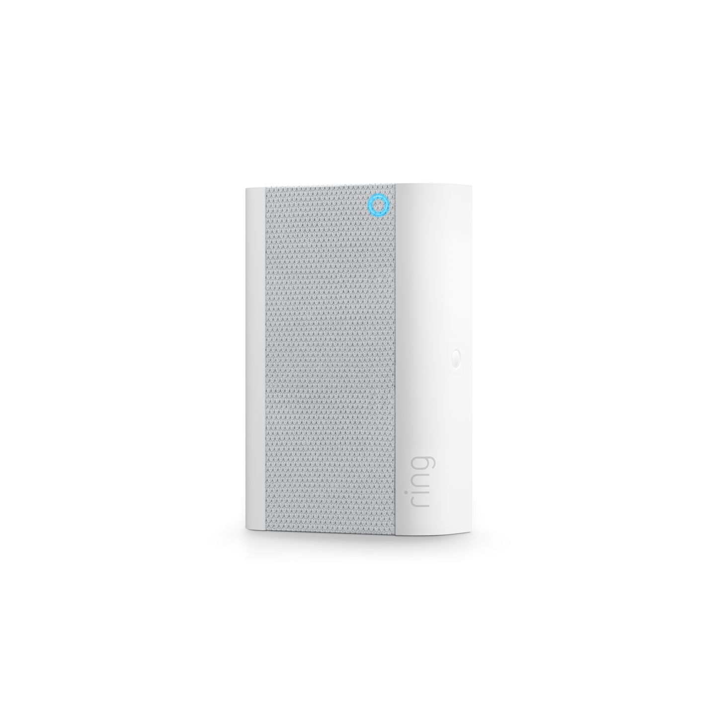 Ring New Battery Video Doorbell (Gen 3) with Chime Pro - Venetian Bronze *BUNDLE*