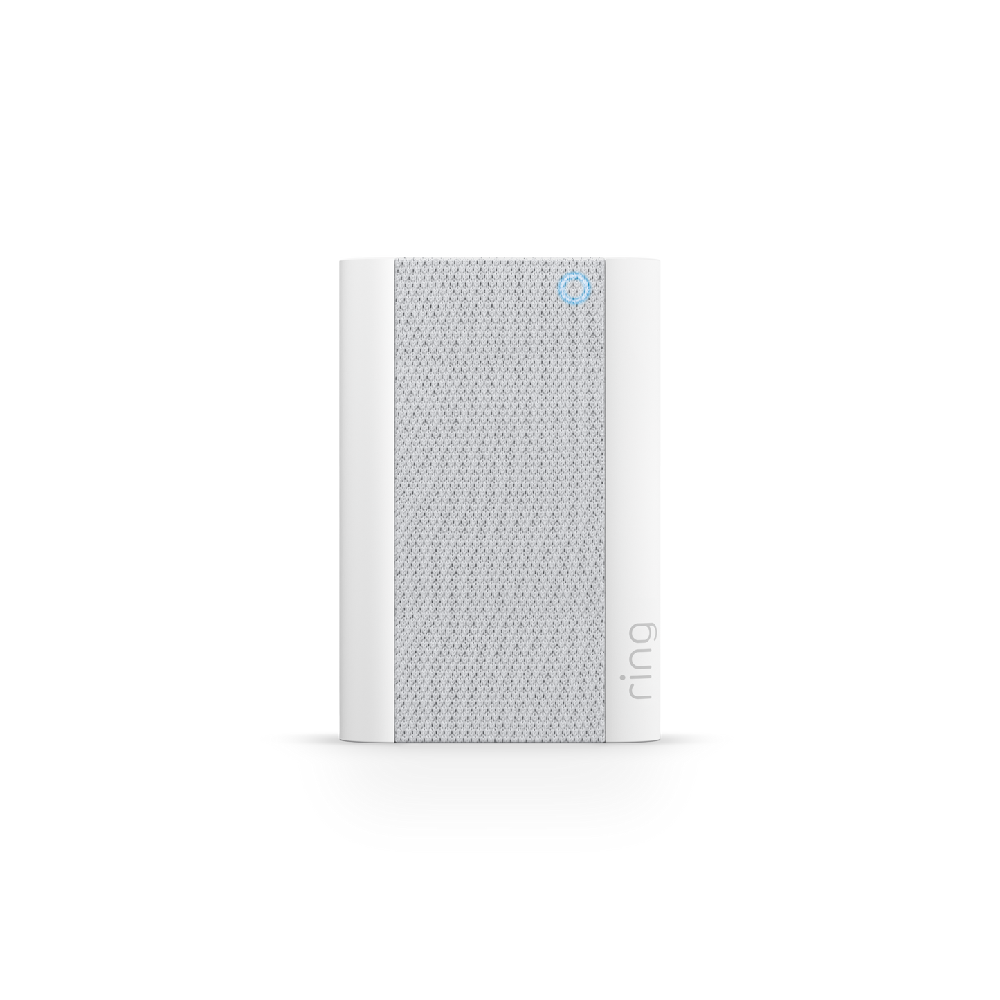 Ring All New Chime Pro (2nd Gen)
