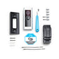 Ring Wired Video Doorbell Pro (HARDWIRED)