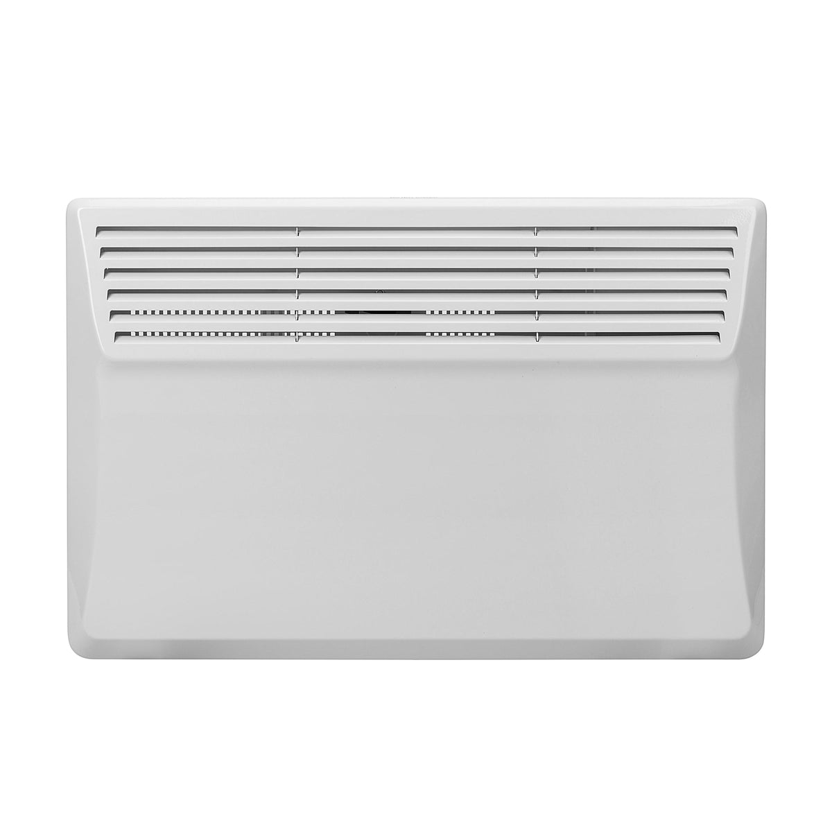 Devola DVS1500W 1500W panel heater – image 1 of 9