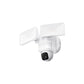 Eufy Floodlight Camera E30