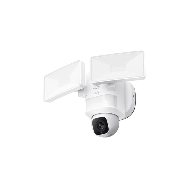 Eufy Floodlight Camera E30 secondary image