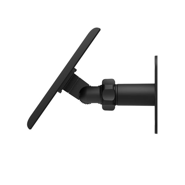 Ring USB-C Solar Panel Gen-2 - Black secondary image