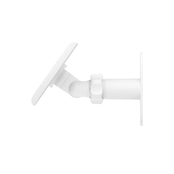 Ring USB-C Solar Panel Gen 2 - White secondary image