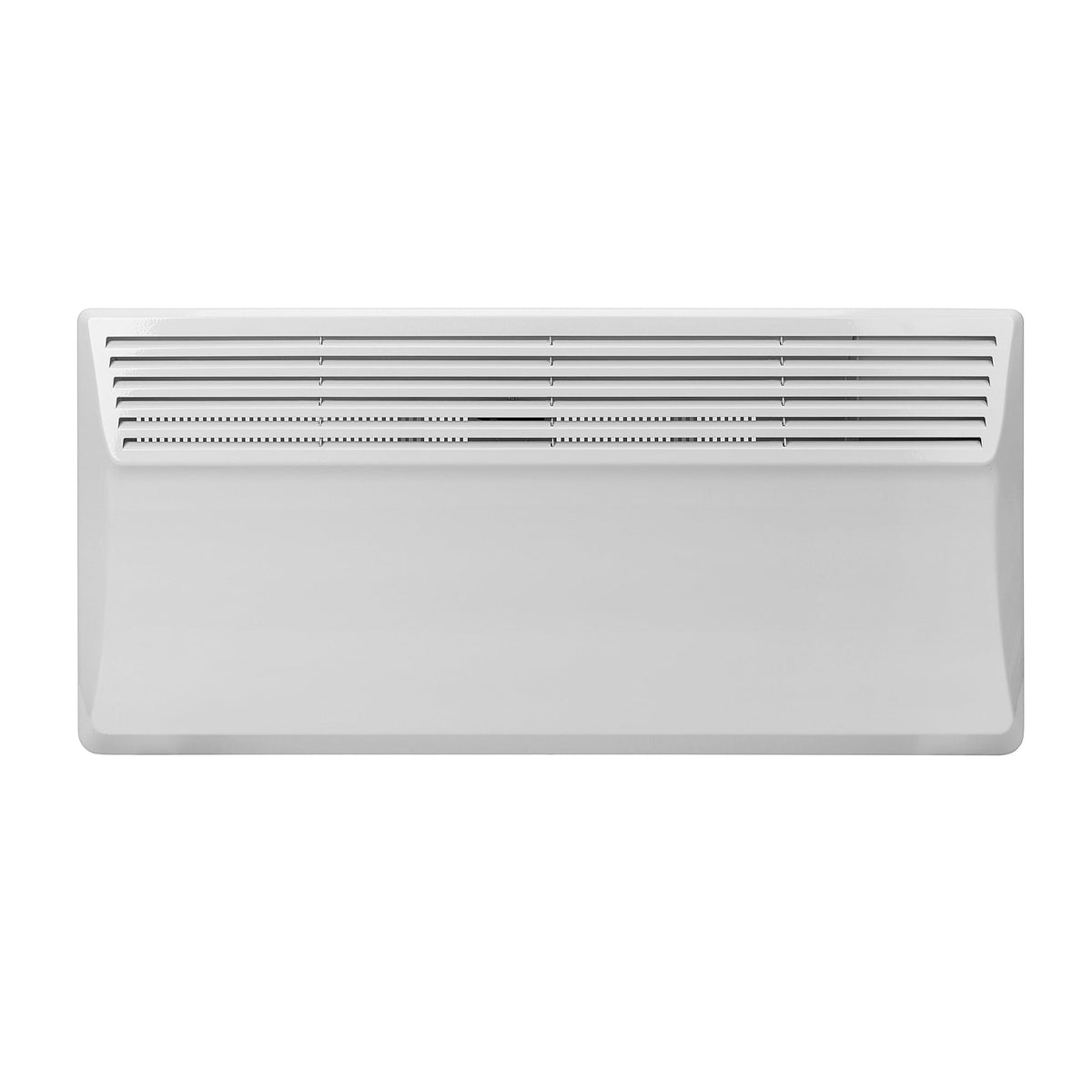 Devola DVS2000W 2000W panel heater – image 1 of 9