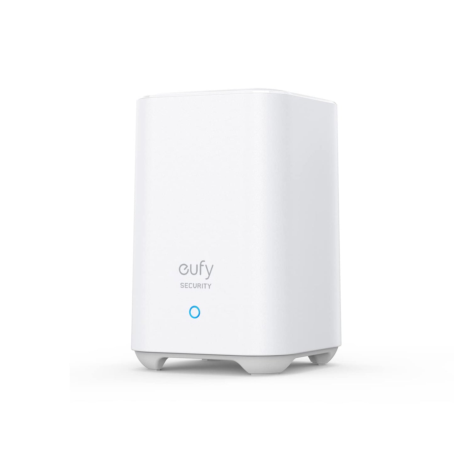 Eufy HomeBase S280 (HomeBase 2) EU/UK