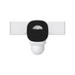 Eufy Floodlight Camera E30