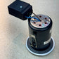 JCC Fireguard JC94002 - steel can, terminal box and intumescent plate