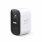 EufyCam 2C Add On Security Camera (1080P)***NEW WITHOUT PACKING***