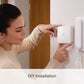 Ring Intercom - Two Way Talk, Easy to Install.