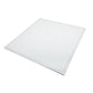 40W backlit LED panel 3CCT 600x600