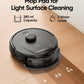 Eufy Clean RoboVac L60 Hybrid with Self Empty Station