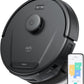 Eufy Clean RoboVac L60 Hybrid