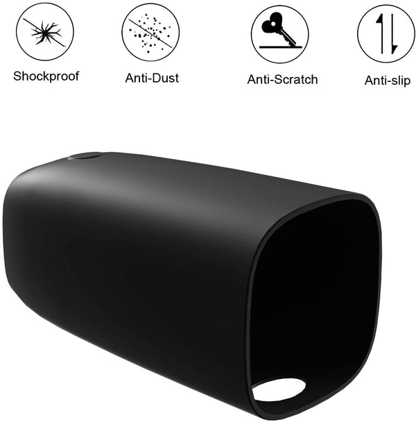 Eufy Security Cam Protective Case - 2 Pack secondary image