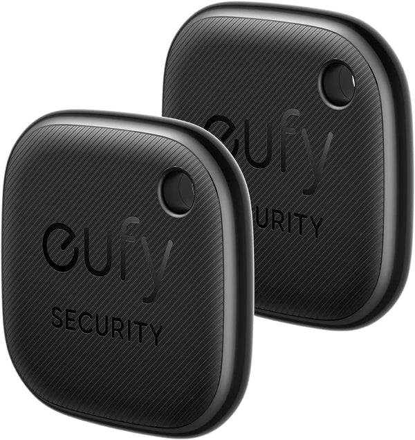Eufy Smart Tracker - 2 Pack