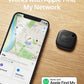 Eufy Smart Tracker - 2 Pack
