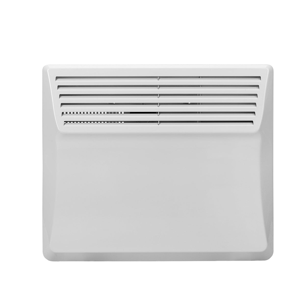Devola DVS500W 500W panel heater – image 1 of 7