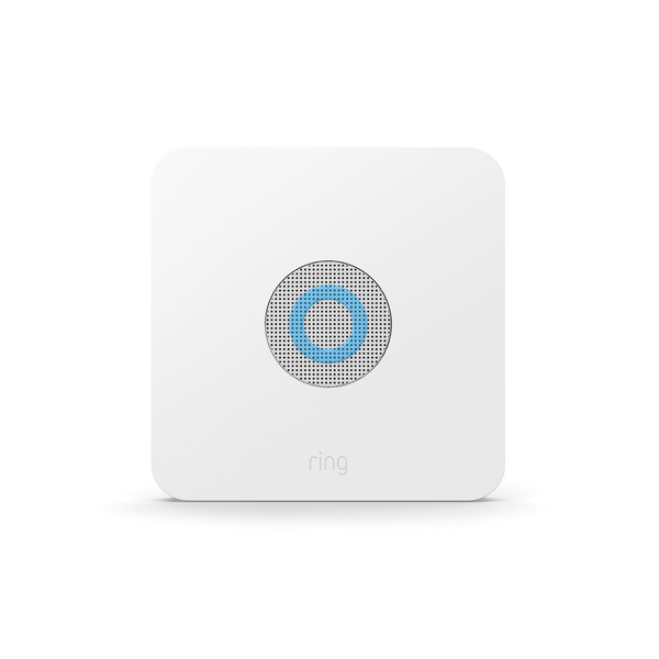 Ring 5 Piece Alarm Security Kit (Generation 2) secondary image