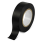 PVC insulation tape – Black