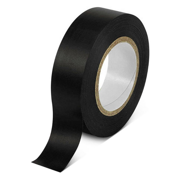 PVC Insulation Tape – Electrical Grade