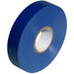 PVC insulation tape – Blue