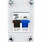 GARO GP2100M 100A 2 Pole Meter Isolator Switch | DNO Meter Disconnect