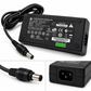 ESP WITNESS 16 TS WIT16 17 TFT Monitor & 16 Channel | CCTV DVR Recorder