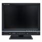 ESP WITNESS 16 TS WIT16 17 TFT Monitor & 16 Channel | CCTV DVR Recorder