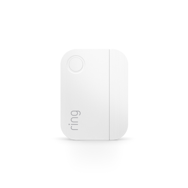 Ring Alarm Contact Sensor (2nd Gen)