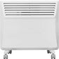 Devola DVS1000W 1000W panel heater – image 2 of 9