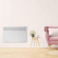 Devola DVS1500W 1500W panel heater – image 9 of 9
