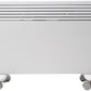 Devola DVS1500W 1500W panel heater – image 3 of 9