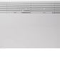 Devola DVS2000W 2000W panel heater – image 3 of 9