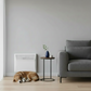 Devola DVS500W 500W panel heater – image 2 of 7