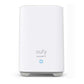 Eufy HomeBase S280 (HomeBase 2) EU/UK