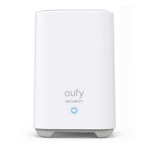 Eufy HomeBase S280 (HomeBase 2) EU/UK secondary image