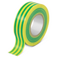 PVC insulation tape – Earth