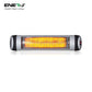 Ener-J Wall mounted Patio Heater with Quartz Tube 3000W